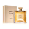 Nước Hoa Nữ Chanel Gabrielle Essence EDP