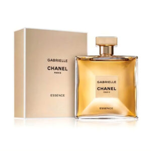 Nước Hoa Nữ Chanel Gabrielle Essence EDP