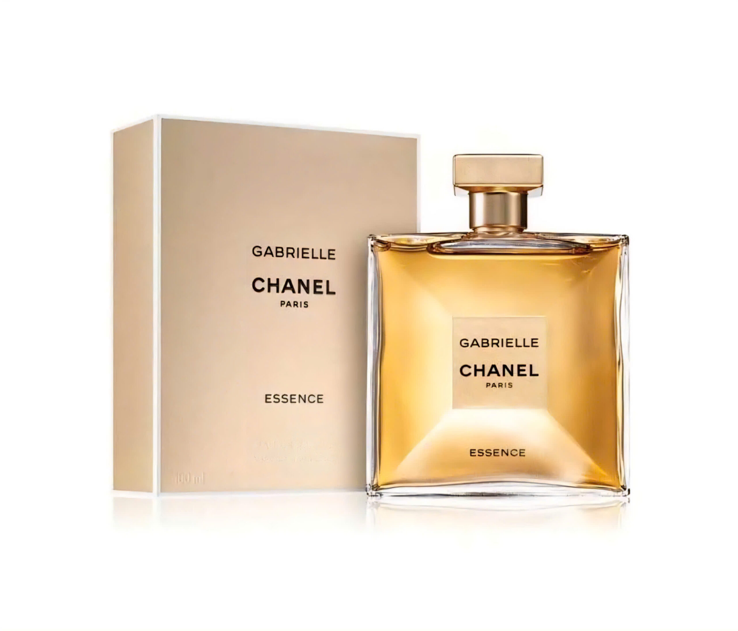 Nước Hoa Nữ Chanel Gabrielle Essence EDP