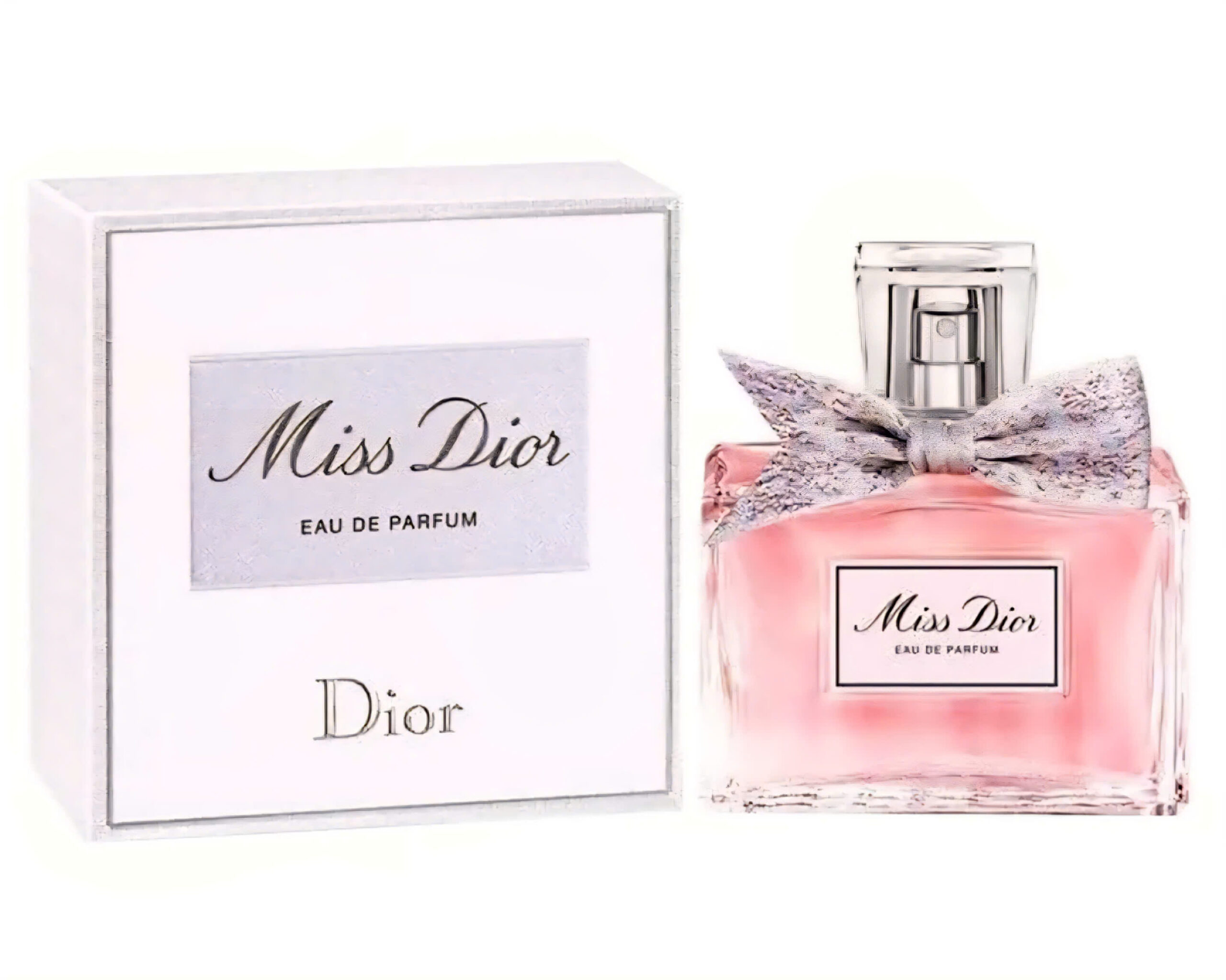 Nước Hoa Nữ Dior Miss Dior EDP 100ml