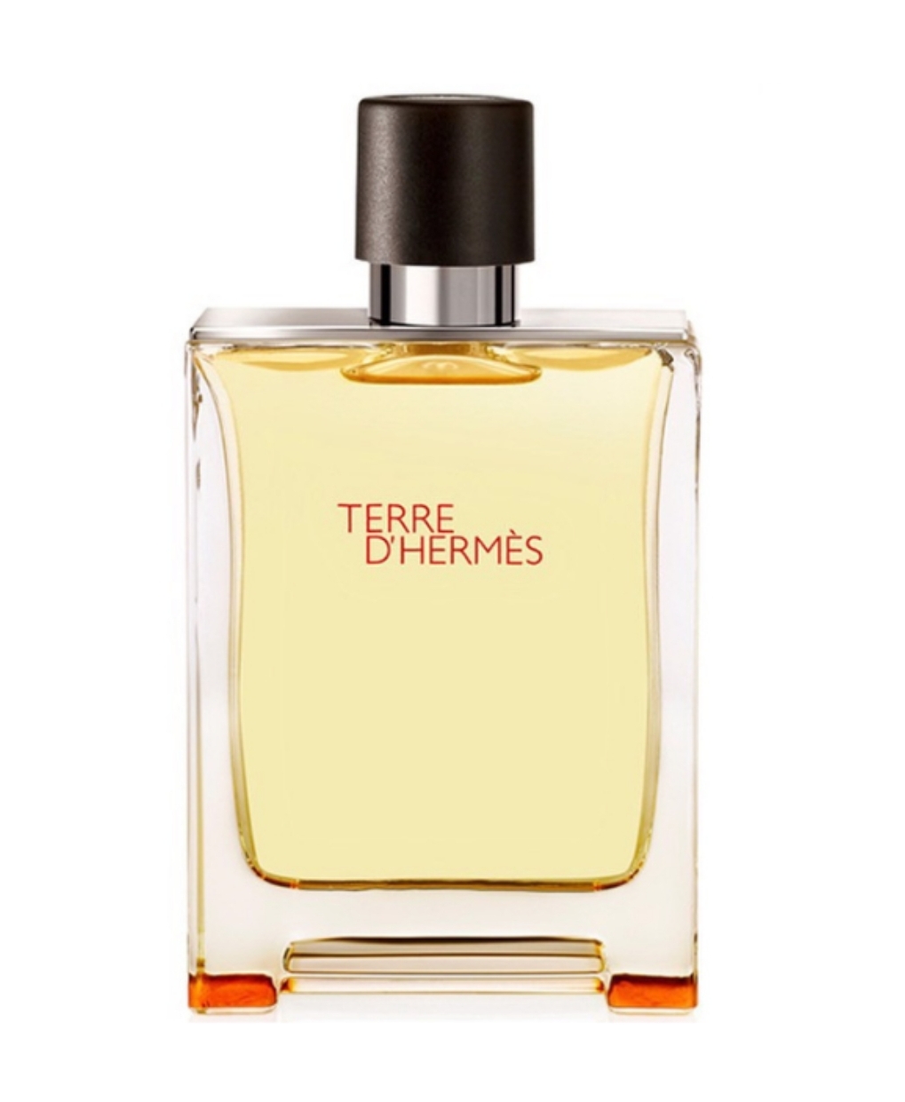 Hermes Terre EDT
