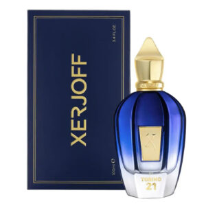 Nước Hoa Unisex Xerjoff Torino 21 Eau De Parfum