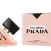 Nước Hoa Nữ Prada Paradoxe EDP