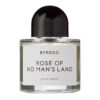 Nước Hoa Nữ Byredo Rose Of No Man’s Land