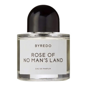 Nước Hoa Nữ Byredo Rose Of No Man’s Land