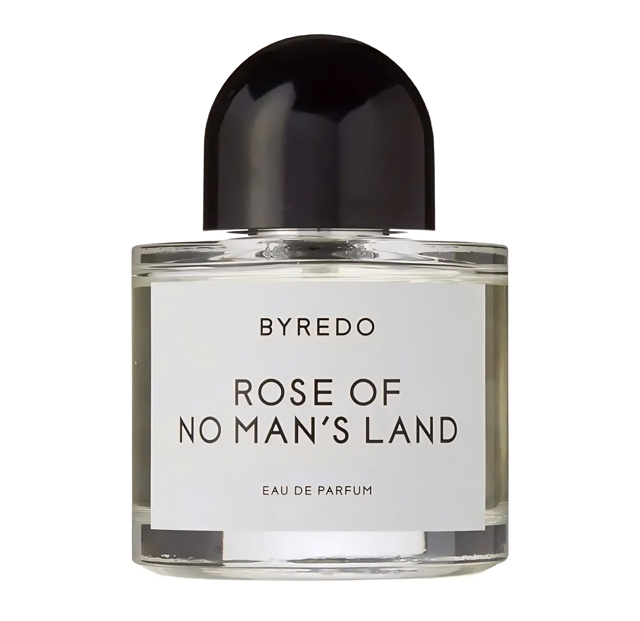 Nước Hoa Nữ Byredo Rose Of No Man’s Land