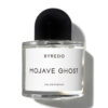 Nước Hoa Unisex Byredo Mojave Ghost