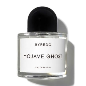 Nước Hoa Unisex Byredo Mojave Ghost