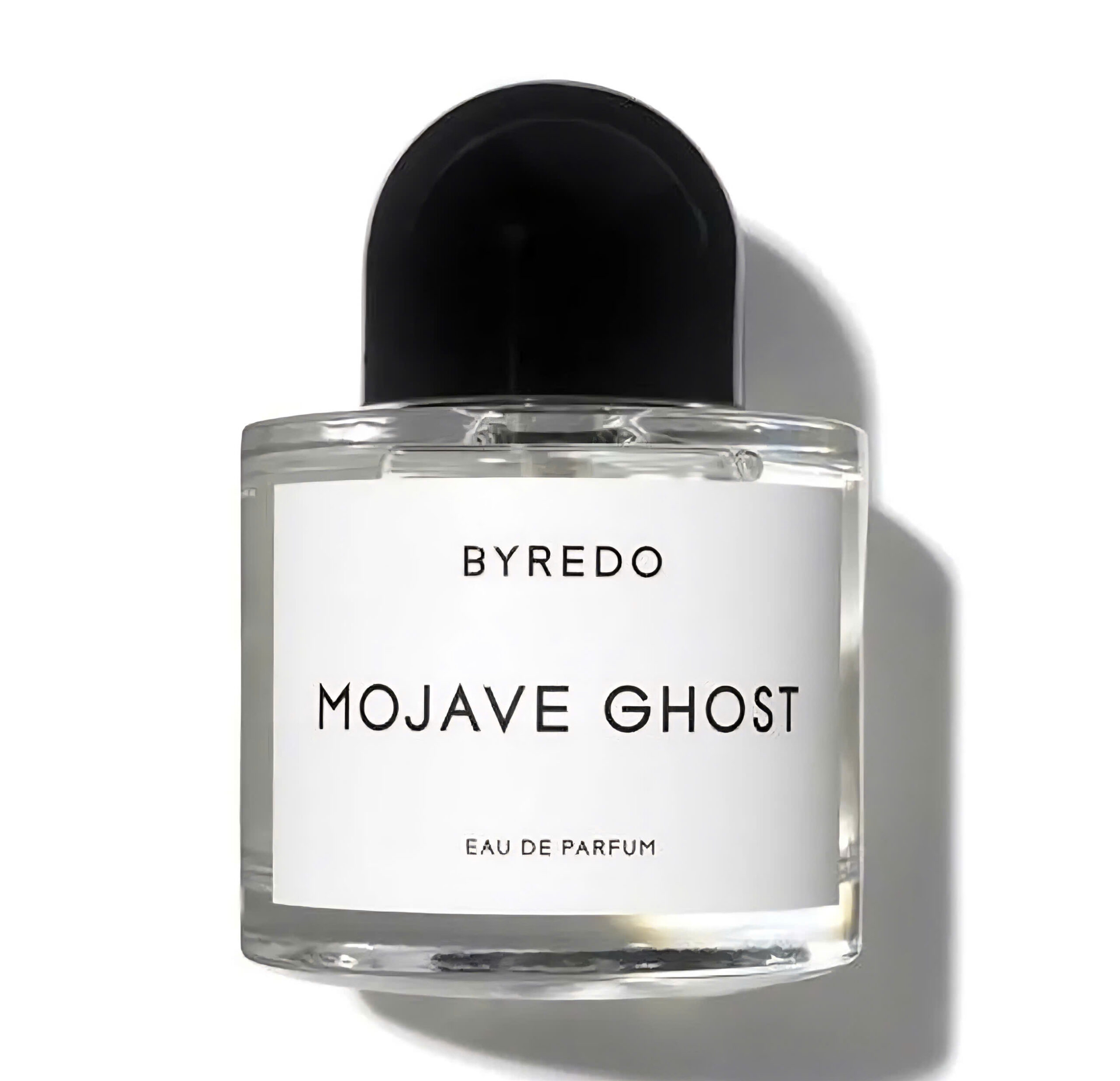 Nước Hoa Unisex Byredo Mojave Ghost