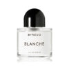 Nước Hoa Nữ Byredo Blanche