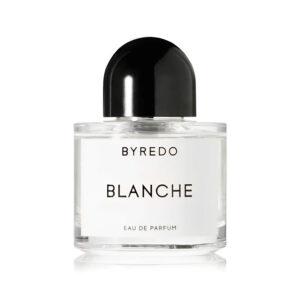 Nước Hoa Nữ Byredo Blanche