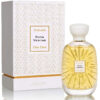 Nước Hoa Unisex Atelier Des Ors Nuda Veritas EDP 100ml