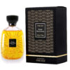 Nước Hoa Unisex Atelier Des Ors Rose Omeyyade Extrait EDP 100ml