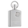 Nước Hoa Nam Afnan Perfumes Supremacy Silver EDP 100ml