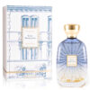 Nước Hoa Unisex Atelier Des Ors Blue Madeleine EDP 100ml