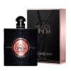 Nước Hoa Nữ Yves Saint Laurent YSL Black Opium Women EDP 90ml