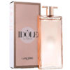 Nước Hoa Nữ Lancôme Idole Le Parfum EDP