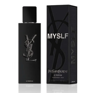 Nước Hoa Nam Yves Saint Laurent YSL MYSLF Le Parfum