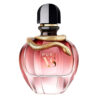 Nước Hoa Paco Rabanne Pure XS For Her EDP 80ml