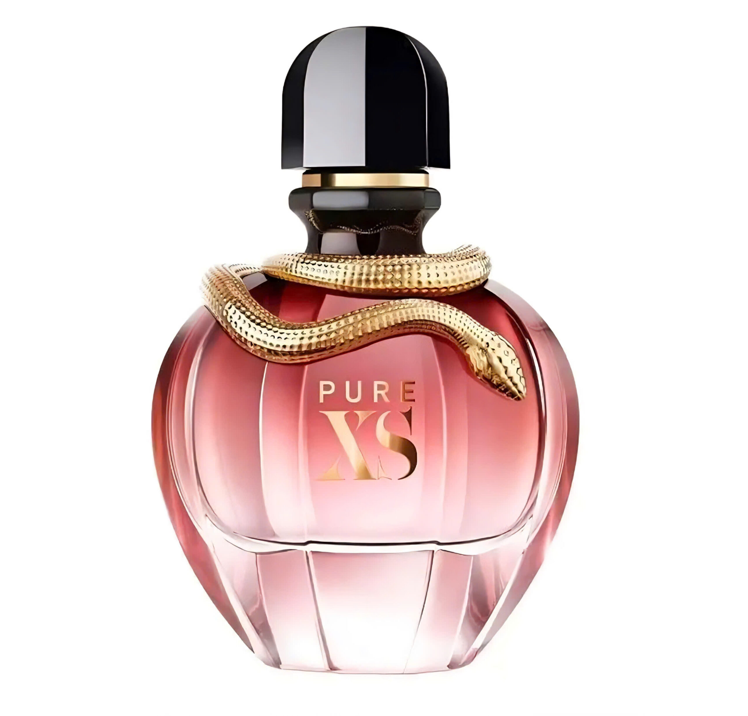 Nước Hoa Paco Rabanne Pure XS For Her EDP 80ml