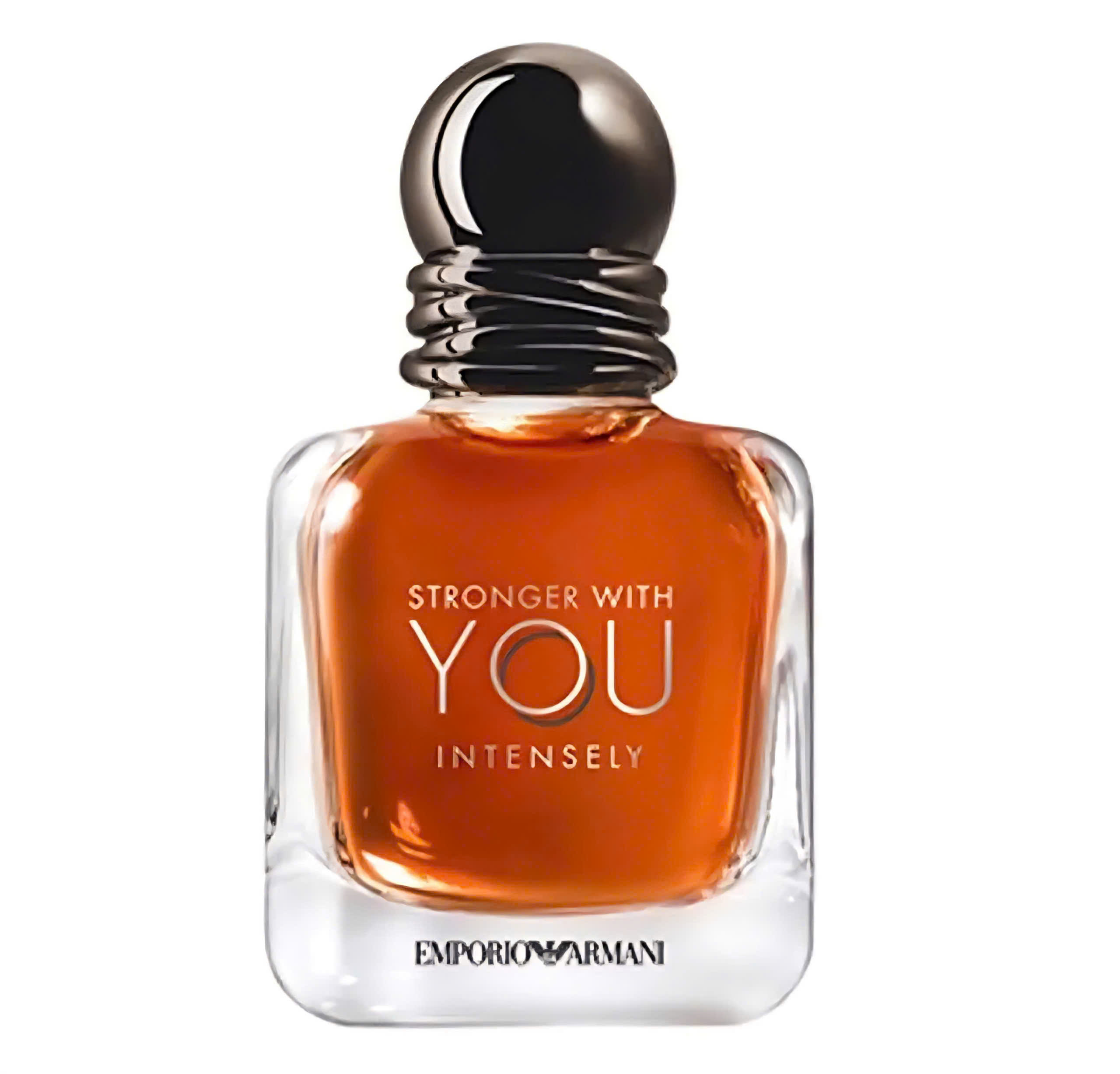 Nước Hoa Nam Giorgio Armani Emporio Armani Stronger With You Intensely Eau De Parfum (EDP)