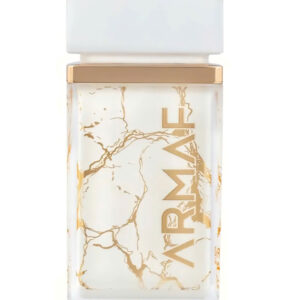 Nước Hoa Unisex Armaf Perle D'or EDP 100ml