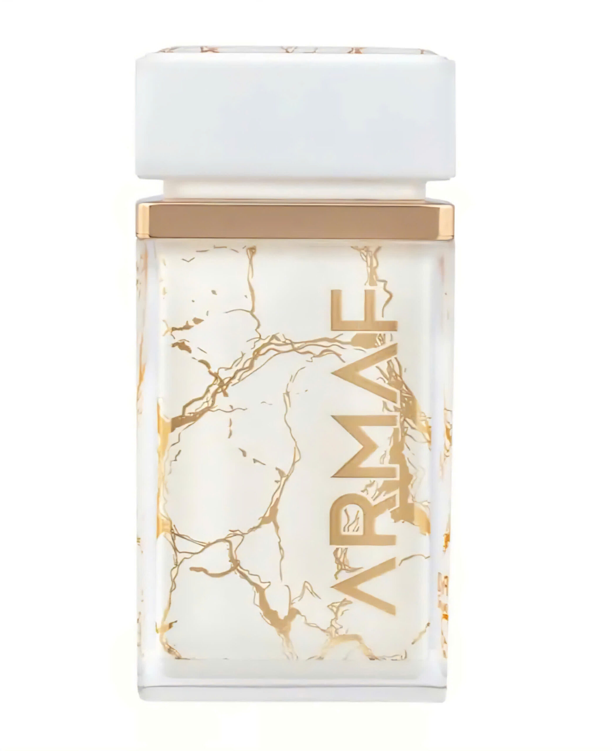 Nước Hoa Unisex Armaf Perle D'or EDP 100ml