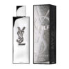 Nước Hoa Nam Yves Saint Laurent YSL MYSLF L’Absolu Parfum 100ml