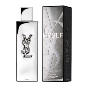 Nước Hoa Nam Yves Saint Laurent YSL MYSLF L’Absolu Parfum 100ml
