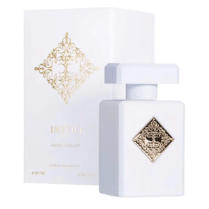 Nước Hoa Unisex Initio Parfums Prives Musk Therapy Extrait De Parfum
