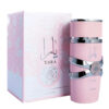 Nước Hoa Nữ Lattafa Yara EDP